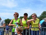Kinderlopen 2015 - 035.jpg